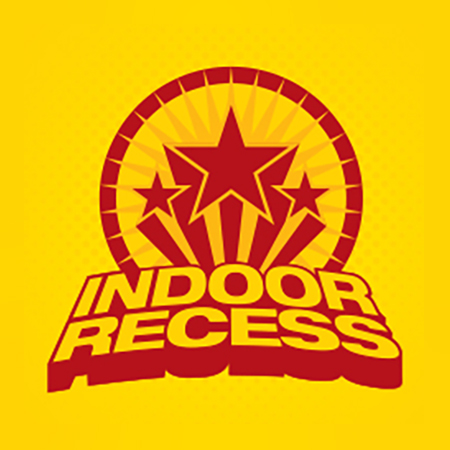 News Indoor Recess