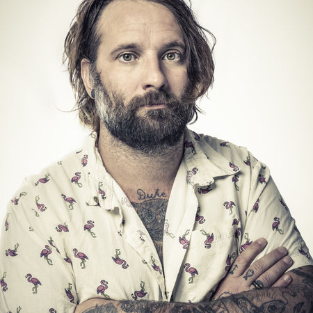 Indoor Recess Client: Simon Ward