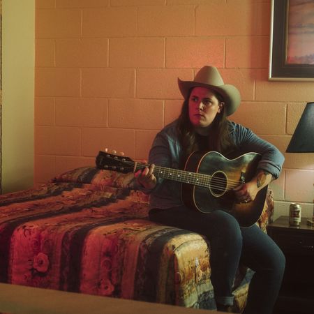 Indoor Recess Client: Mariel Buckley