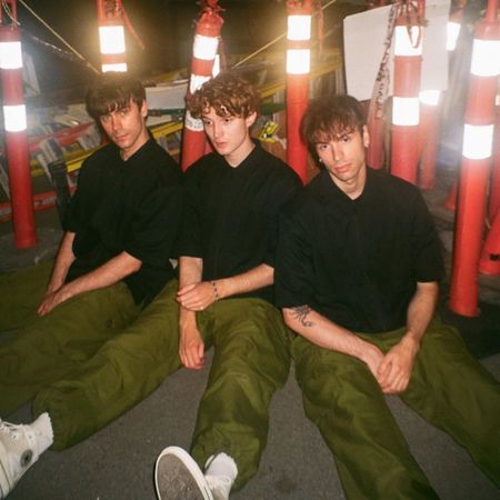 Indoor Recess Client: daysormay