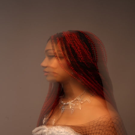 Indoor Recess Client: JULES IS DEAD