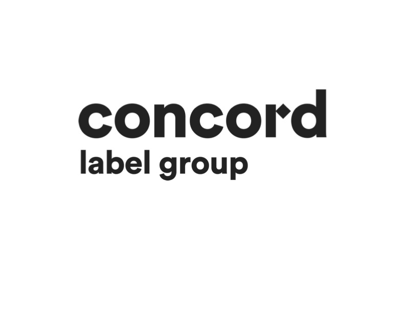 Indoor Recess Client: Concord Label Group